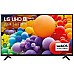 LG 43UT73006LA LED televisie | Electro World Offermans