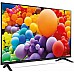 LG 43UT73006LA LED televisie | Electro World Offermans