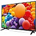 LG 43UT73006LA LED televisie | Electro World Offermans