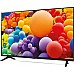 LG 43UT73006LA LED televisie | Electro World Offermans
