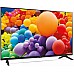 LG 43UT73006LA LED televisie | Electro World Offermans