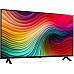 LG 43NANO82T6B LED televisie | Electro World Offermans