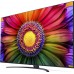 LG 86UR81006LA LED televisie | Electro World Offermans