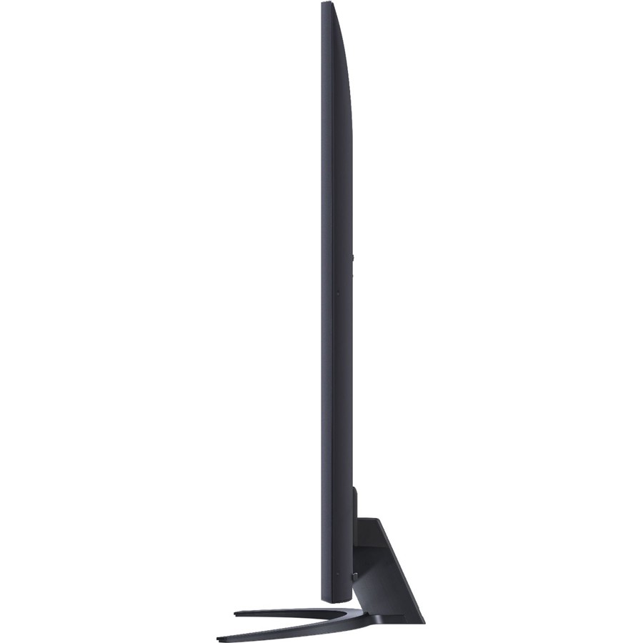 LG 86UR81006LA LED televisie | Electro World Offermans