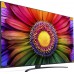 LG 86UR81006LA LED televisie | Electro World Offermans