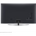 LG 86UR81006LA LED televisie | Electro World Offermans