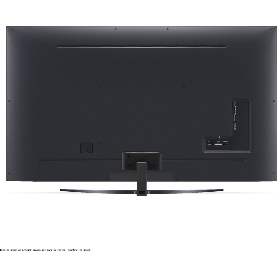 LG 86UR81006LA LED televisie | Electro World Offermans