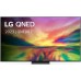 LG 75QNED826RE LED televisie | Electro World Offermans