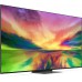 LG 75QNED826RE LED televisie | Electro World Offermans
