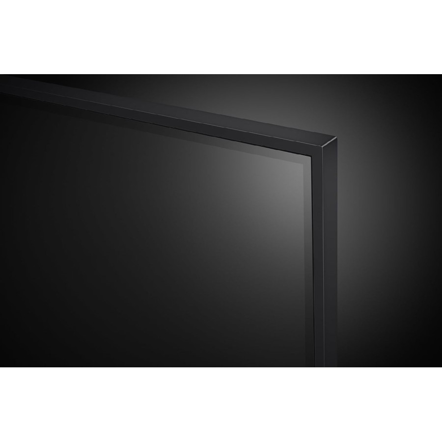 LG 75QNED826RE LED televisie | Electro World Offermans