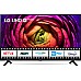 LG 55UR73006 LED televisie | Electro World Offermans