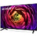LG 55UR73006 LED televisie | Electro World Offermans