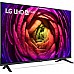 LG 55UR73006 LED televisie | Electro World Offermans