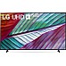 LG 75UR76006LL LED televisie | Electro World Offermans