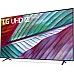 LG 75UR76006LL LED televisie | Electro World Offermans
