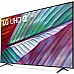 LG 75UR76006LL LED televisie | Electro World Offermans