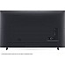 LG 75UR76006LL LED televisie | Electro World Offermans