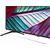 LG 75UR76006LL LED televisie | Electro World Offermans