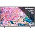 Samsung QE43Q67BAU QLED televisie