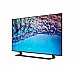 Samsung UE50BU8570U LED televisie