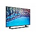 Samsung UE50BU8570U LED televisie