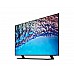 Samsung UE50BU8570U LED televisie