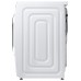 Samsung WW90T734AWH/S2 voorlader wasmachine | Electro World Offermans