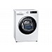 Samsung WW80T656ALE/S2 voorlader wasmachine