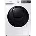 Samsung WW80T854ABT/S2 voorlader wasmachine | Electro World Offermans