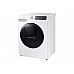 Samsung WW80T854ABT/S2 voorlader wasmachine | Electro World Offermans