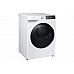 Samsung WW80T854ABT/S2 voorlader wasmachine | Electro World Offermans