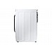 Samsung WW80T854ABT/S2 voorlader wasmachine | Electro World Offermans