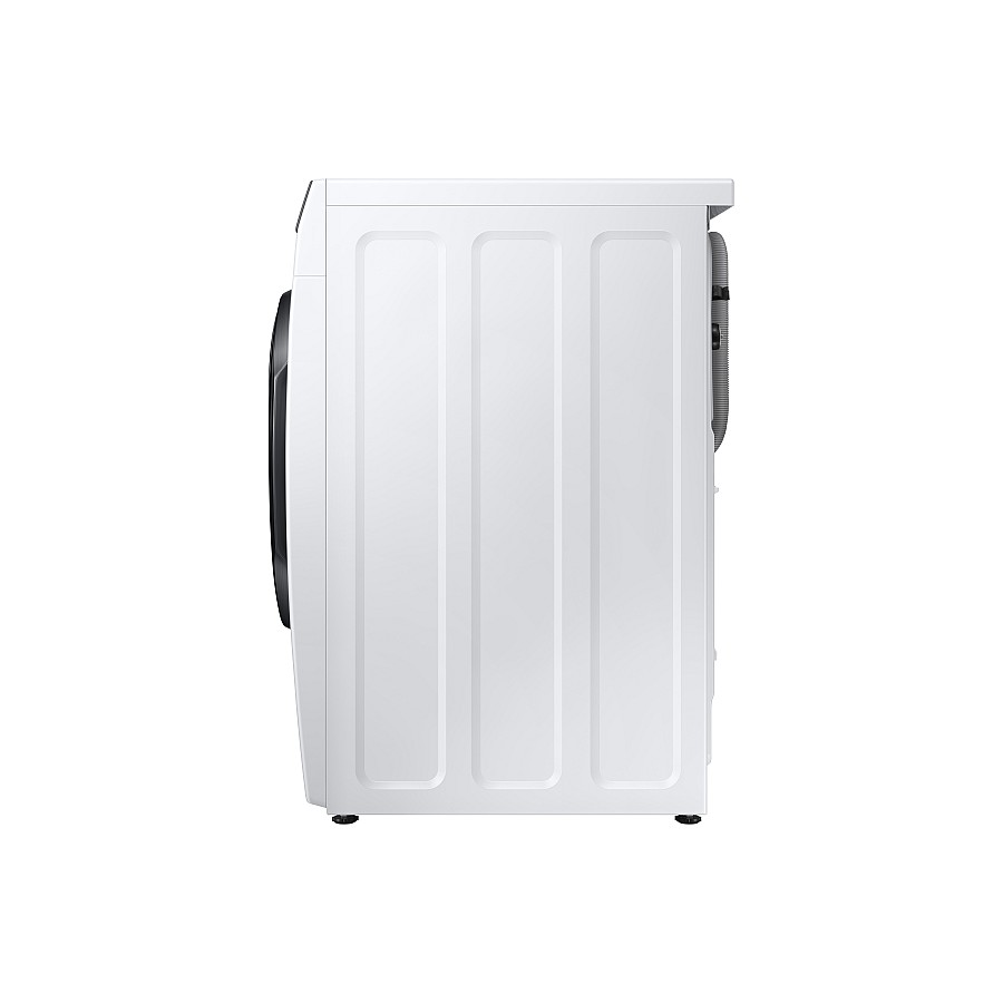 Samsung WW80T854ABT/S2 voorlader wasmachine | Electro World Offermans