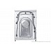 Samsung WW80T854ABT/S2 voorlader wasmachine | Electro World Offermans