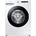 Samsung WW90T534AAW/S2 voorlader wasmachine | Electro World Offermans