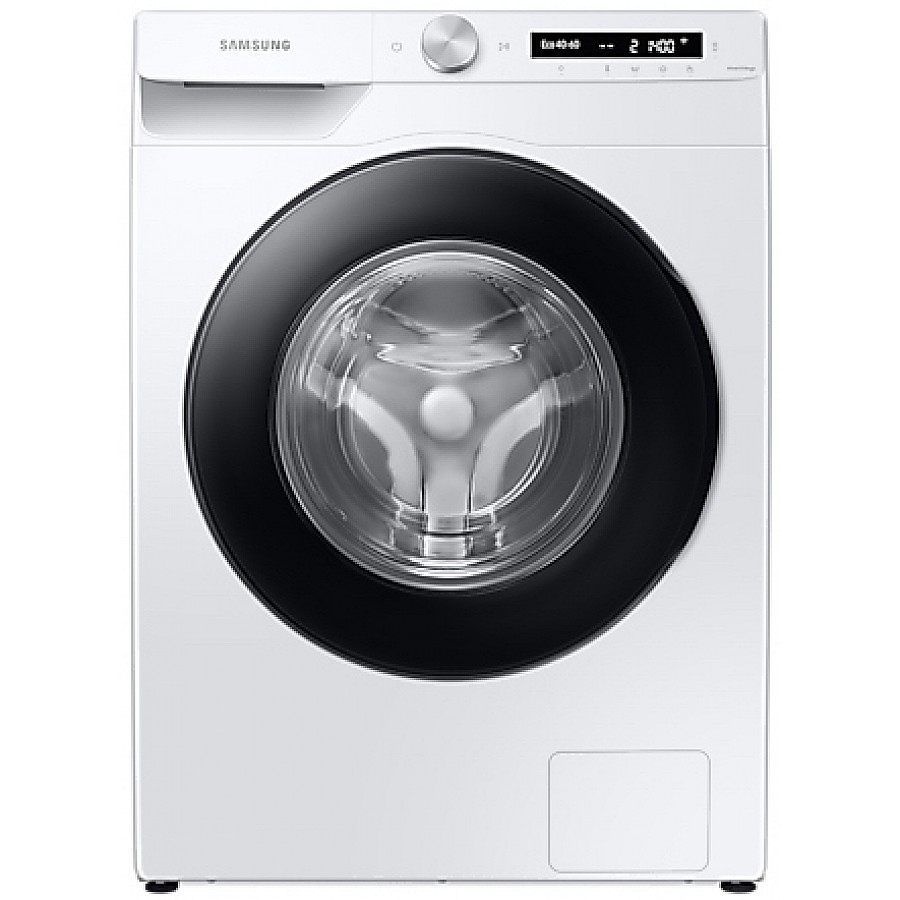Samsung WW90T534AAW/S2 voorlader wasmachine | Electro World Offermans