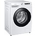Samsung WW90T534AAW/S2 voorlader wasmachine | Electro World Offermans