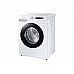 Samsung WW90T534AAW/S2 voorlader wasmachine | Electro World Offermans
