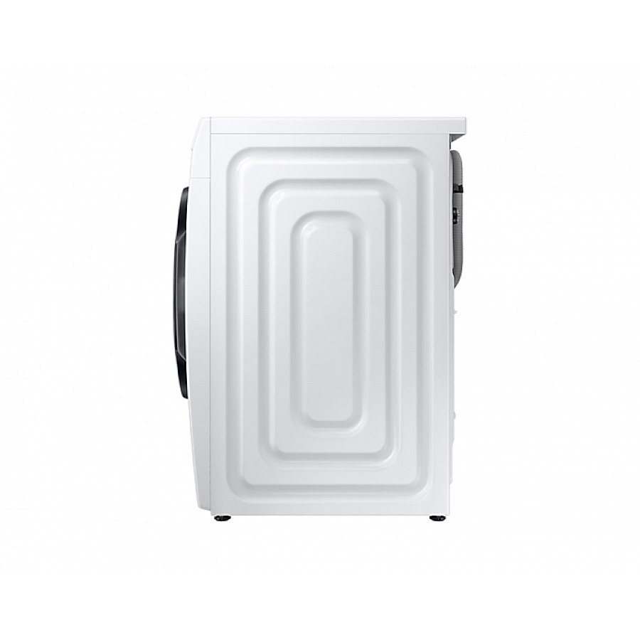 Samsung WW90T534AAW/S2 voorlader wasmachine | Electro World Offermans