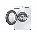 Samsung WW90T534AAW/S2 voorlader wasmachine | Electro World Offermans