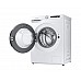 Samsung WW90T534AAW/S2 voorlader wasmachine | Electro World Offermans
