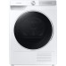 Samsung DV80T7220WH/S2 warmtepompdroger | Electro World Offermans