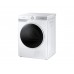 Samsung DV80T7220WH/S2 warmtepompdroger | Electro World Offermans