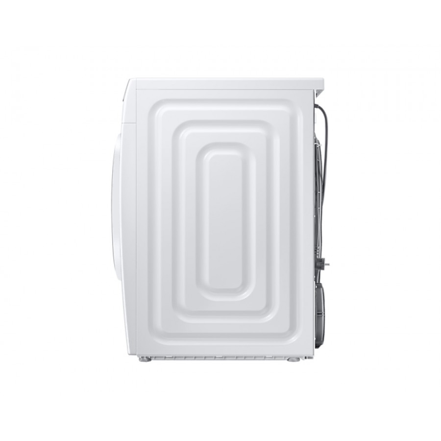 Samsung DV80T7220WH/S2 warmtepompdroger | Electro World Offermans