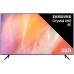 Samsung UE43AU7170 LED televisie | Electro World Offermans