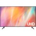 Samsung UE43AU7170 LED televisie | Electro World Offermans