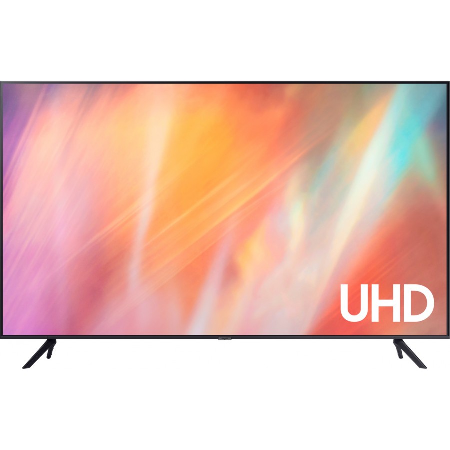 Samsung UE43AU7170 LED televisie | Electro World Offermans