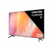 Samsung UE43AU7170 LED televisie | Electro World Offermans