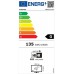 Samsung UE65AU7170 LED televisie | Electro World Offermans