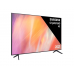 Samsung UE65AU7170 LED televisie | Electro World Offermans